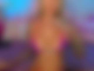 Kora Marina's Live Sex Cam Show