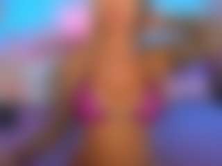 Kora Marina's Live Sex Cam Show