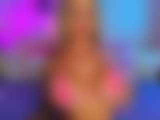 Kora Marina's Live Sex Cam Show