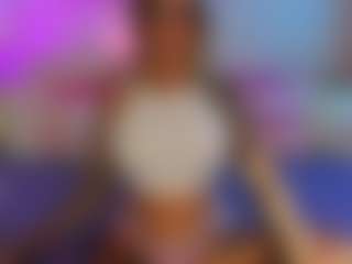 Kora Marina's Live Sex Cam Show
