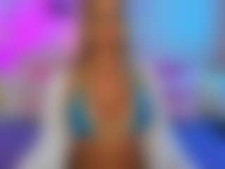 Kora Marina's Live Sex Cam Show