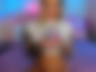 Kora Marina's Live Sex Cam Show