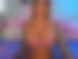 Kora Marina's Live Sex Cam Show