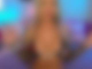 Kora Marina's Live Sex Cam Show