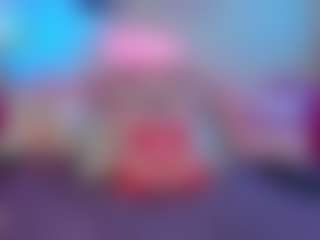 Kora Marina's Live Sex Cam Show