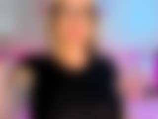 Kora Marina's Live Sex Cam Show