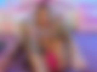 Kora Marina's Live Sex Cam Show