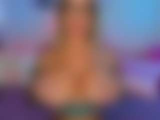 Kora Marina's Live Sex Cam Show