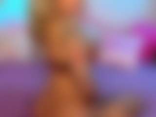 Kora Marina's Live Sex Cam Show