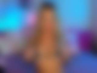 Kora Marina's Live Sex Cam Show