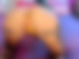 Kora Marina's Live Sex Cam Show