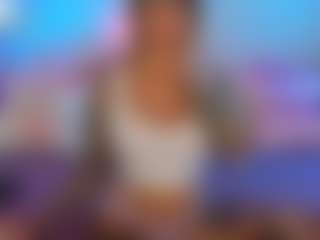 Kora Marina's Live Sex Cam Show