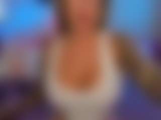 Kora Marina's Live Sex Cam Show