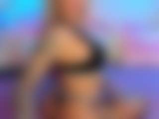 Kora Marina's Live Sex Cam Show