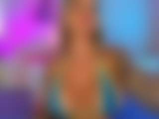 Kora Marina's Live Sex Cam Show