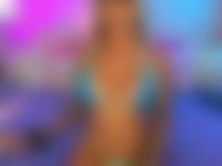 Kora Marina's Live Sex Cam Show