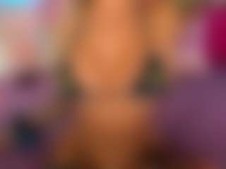 Kora Marina's Live Sex Cam Show