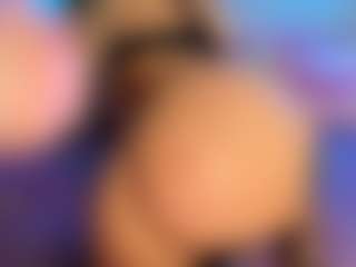 Kora Marina's Live Sex Cam Show