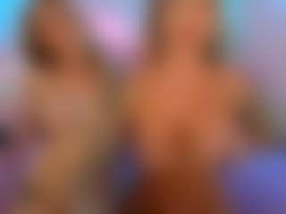 Kora Marina's Live Sex Cam Show