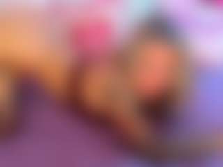 Kora Marina's Live Sex Cam Show