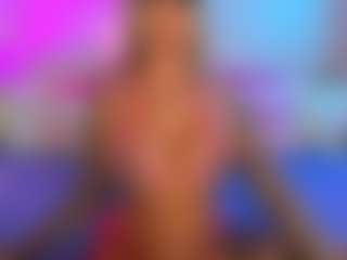 Kora Marina's Live Sex Cam Show