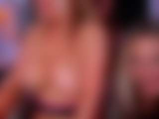 Kora Marina's Live Sex Cam Show