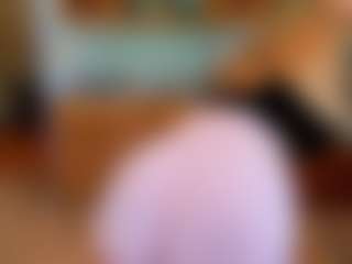 Kora Marina's Live Sex Cam Show