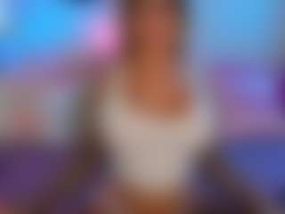 Kora Marina's Live Sex Cam Show