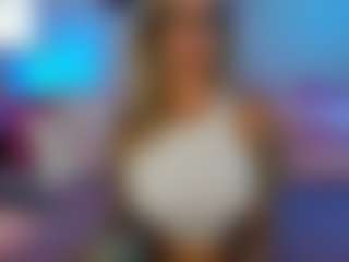 Kora Marina's Live Sex Cam Show