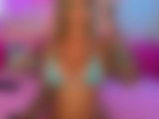 Kora Marina's Live Sex Cam Show