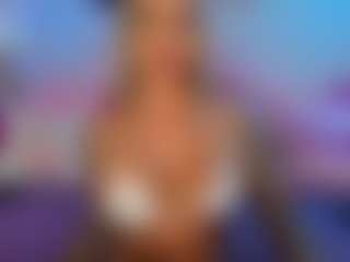 Kora Marina's Live Sex Cam Show