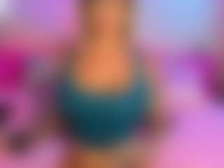 Kora Marina's Live Sex Cam Show