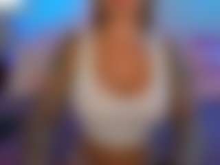 Kora Marina's Live Sex Cam Show