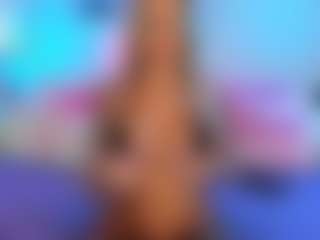 Kora Marina's Live Sex Cam Show