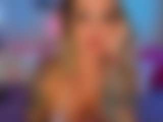 Kora Marina's Live Sex Cam Show