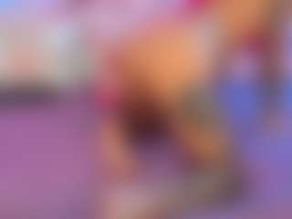 Kora Marina's Live Sex Cam Show