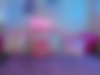 Kora Marina's Live Sex Cam Show