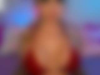 Kora Marina's Live Sex Cam Show