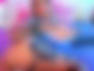 Kora Marina's Live Sex Cam Show