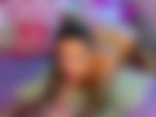Kora Marina's Live Sex Cam Show