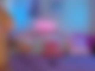 Kora Marina's Live Sex Cam Show