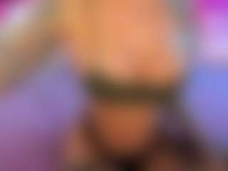Kora Marina's Live Sex Cam Show