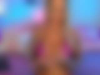 Kora Marina's Live Sex Cam Show