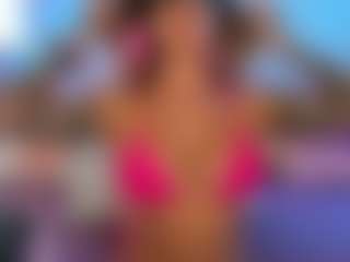 Kora Marina's Live Sex Cam Show