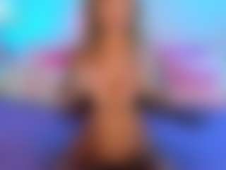 Kora Marina's Live Sex Cam Show