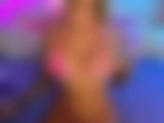 Kora Marina's Live Sex Cam Show
