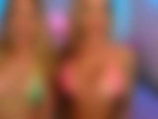 Kora Marina's Live Sex Cam Show