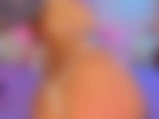 Kora Marina's Live Sex Cam Show