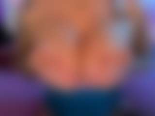 Kora Marina's Live Sex Cam Show