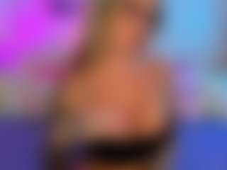 Kora Marina's Live Sex Cam Show